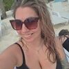jessiegirl427